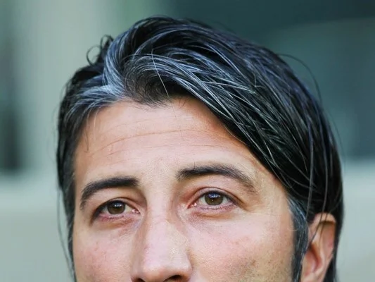 Murat Yakin