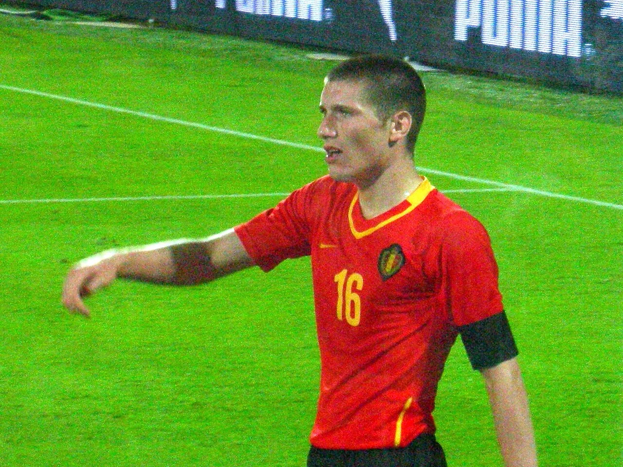 Sébastien Pocognoli