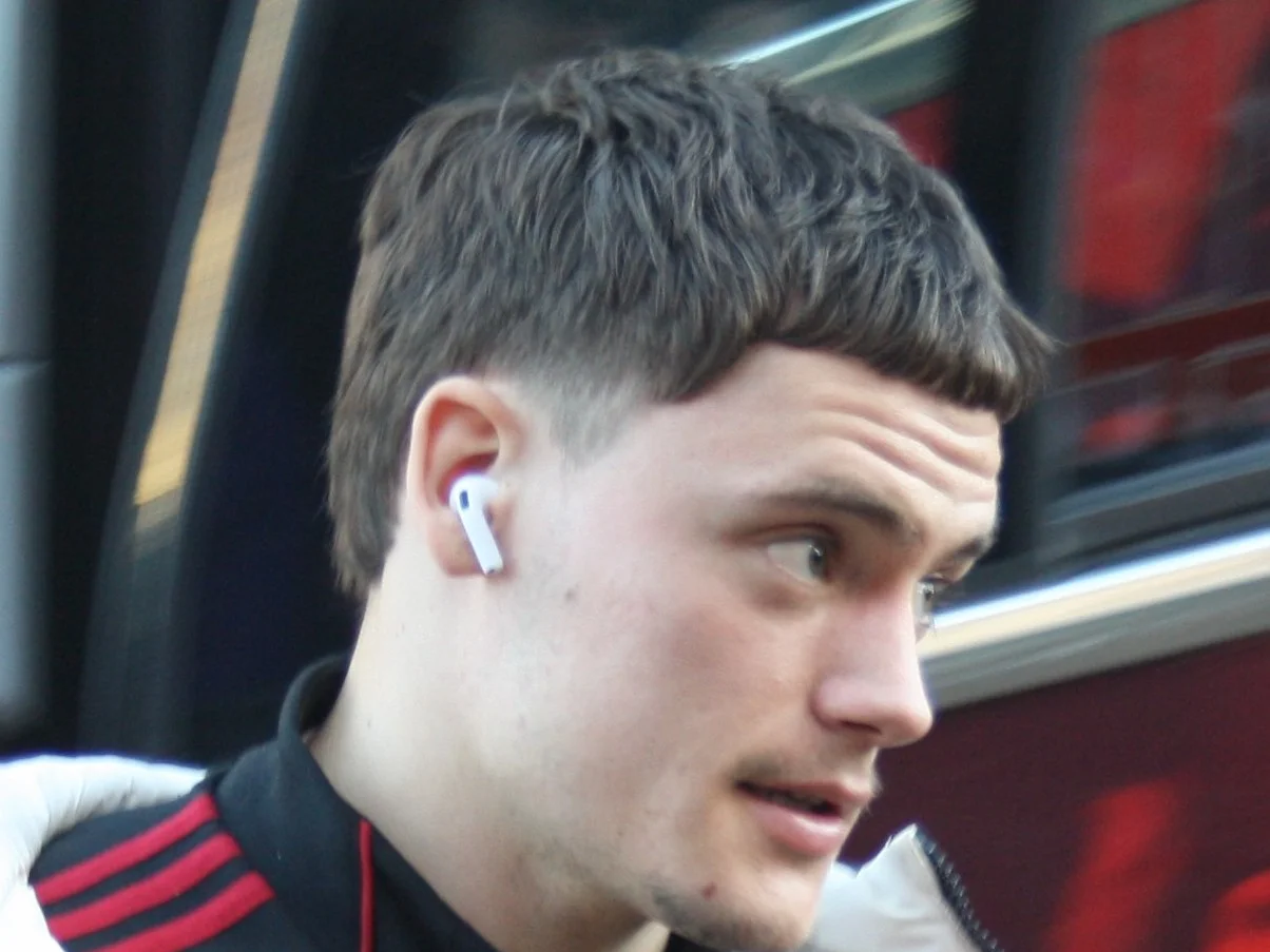 Florian Wirtz
